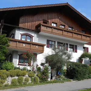 Arberblick Lam