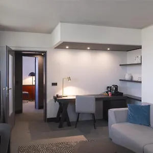 **** Hotel Maritim Deutschland