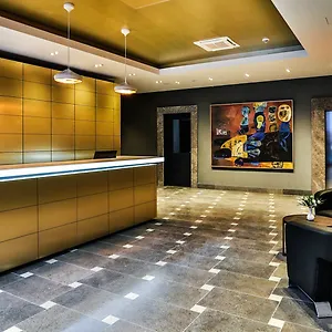 *** Hotel Ocak Deutschland